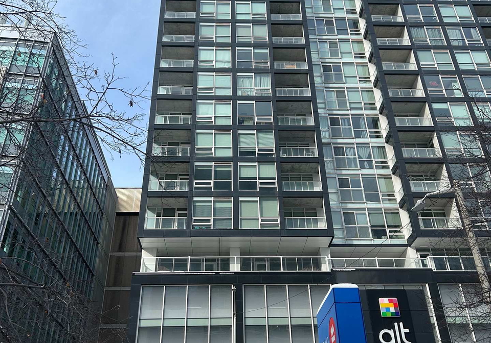 199-slater-street-ottawa-ontario-x12741046