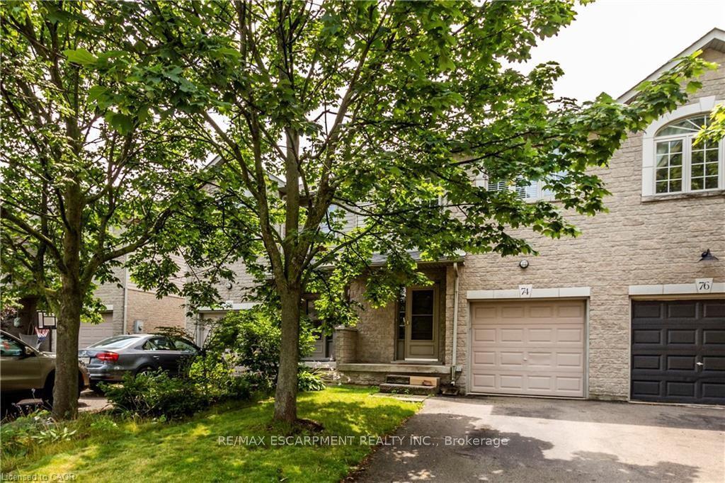 74-foxborough-drive-hamilton-ontario-x12741058