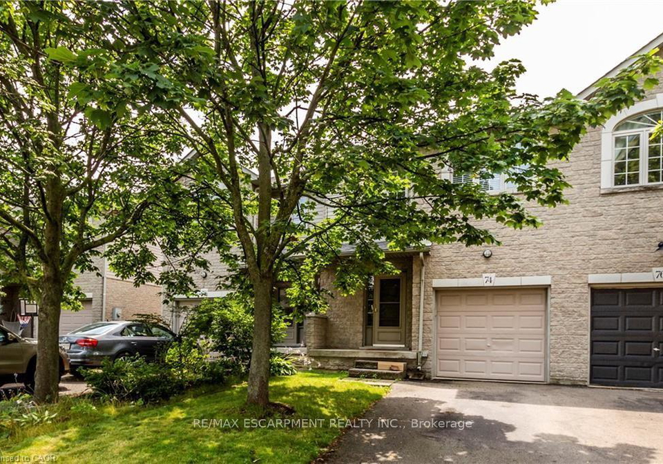 74-foxborough-drive-hamilton-ontario-x12741058
