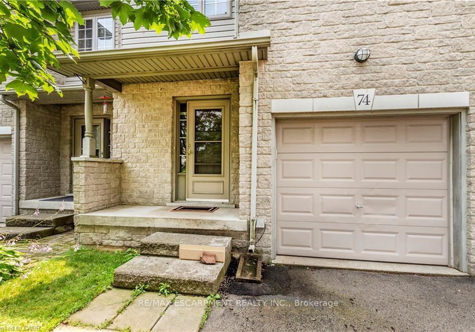 74-foxborough-drive-hamilton-ontario-x12741058