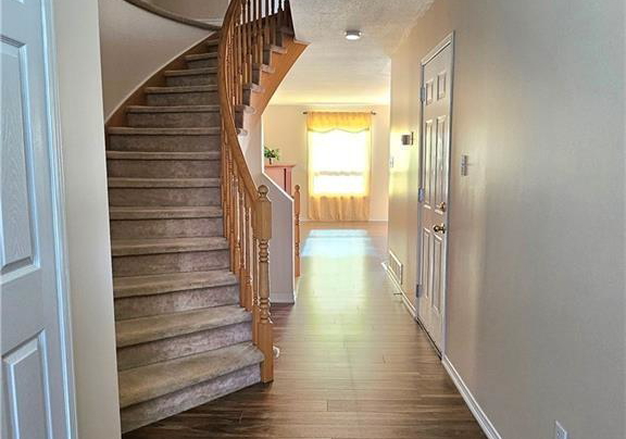 74-foxborough-drive-hamilton-ontario-x12741058