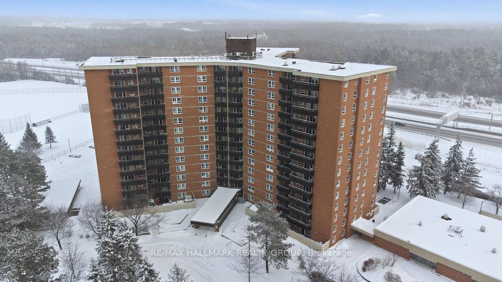 2020-jasmine-crescent-beacon-hill-north-south-and-area-ottawa-ontario-x12741064