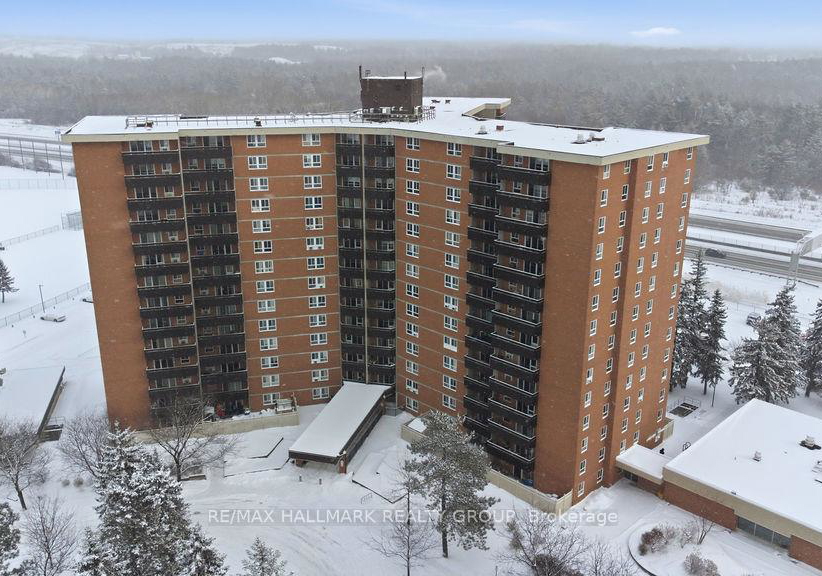 2020-jasmine-crescent-beacon-hill-north-south-and-area-ottawa-ontario-x12741064