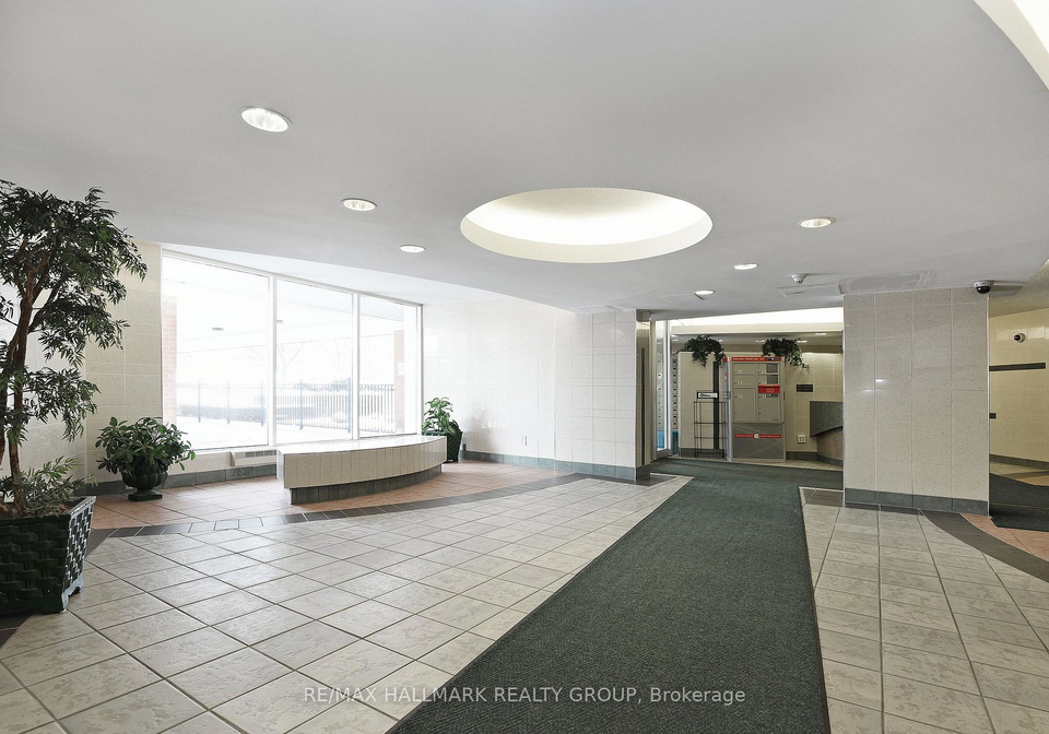 2020-jasmine-crescent-beacon-hill-north-south-and-area-ottawa-ontario-x12741064