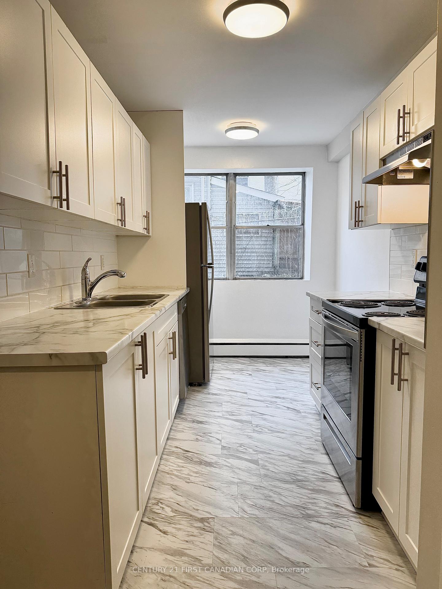 75-high-street-london-south-ontario-x12741076
