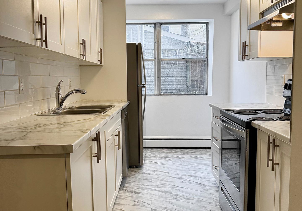 75-high-street-london-south-ontario-x12741076