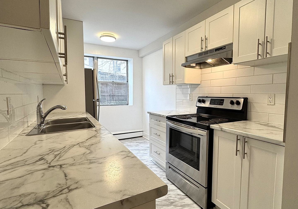 75-high-street-london-south-ontario-x12741076