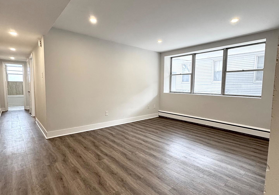 75-high-street-london-south-ontario-x12741076
