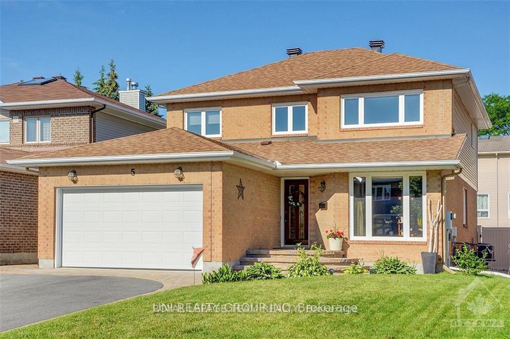 5-dalecroft-crescent-ottawa-ontario-x12741082