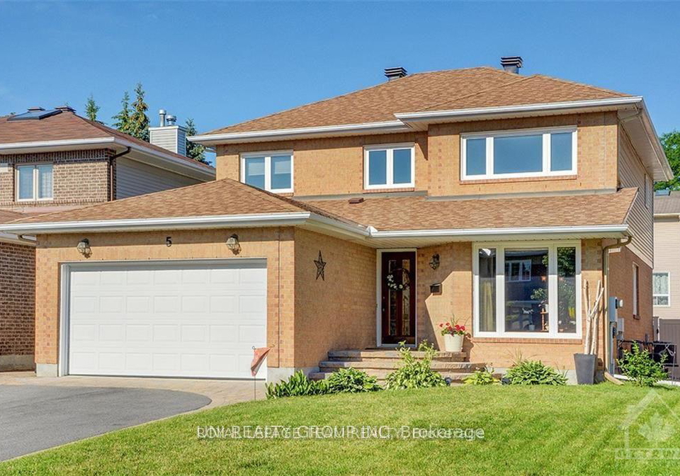 5-dalecroft-crescent-ottawa-ontario-x12741082