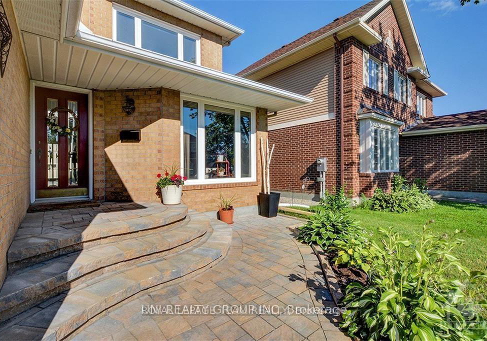 5-dalecroft-crescent-ottawa-ontario-x12741082