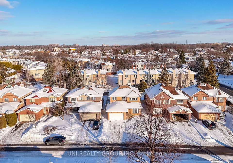 5-dalecroft-crescent-ottawa-ontario-x12741082