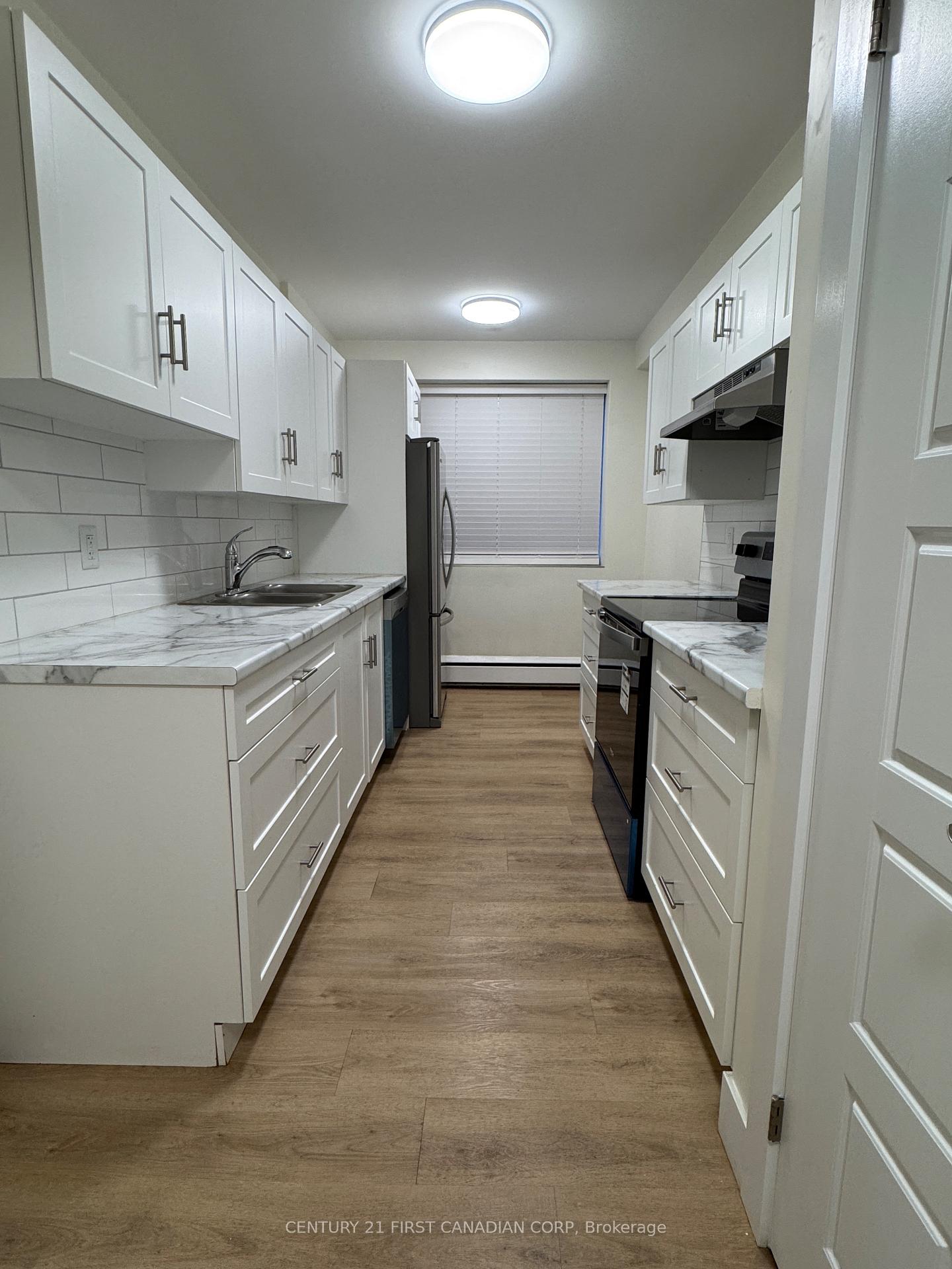 75-high-street-london-south-ontario-x12741084
