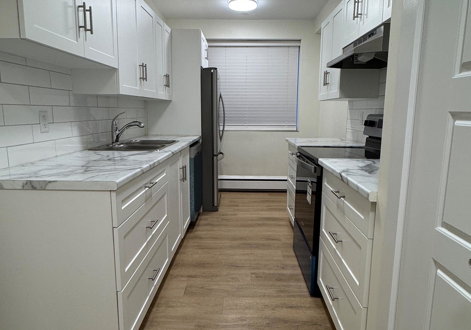 75-high-street-london-south-ontario-x12741084