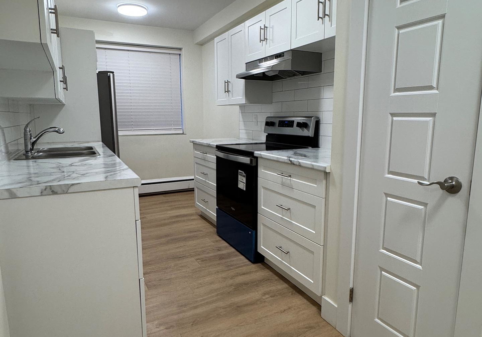 75-high-street-london-south-ontario-x12741084