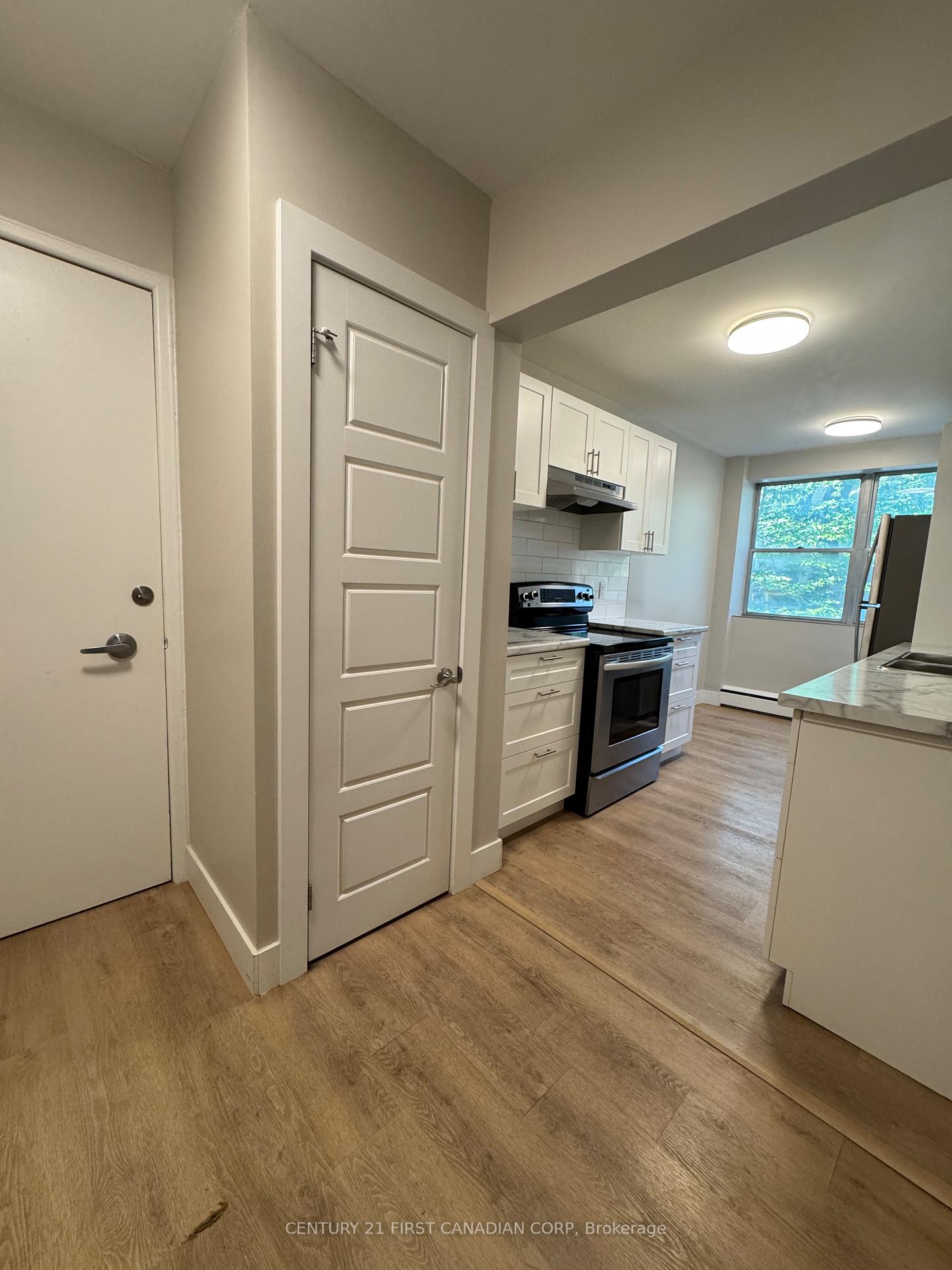 75-high-street-london-south-ontario-x12741092
