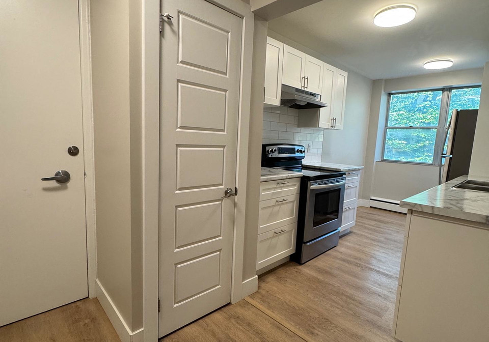 75-high-street-london-south-ontario-x12741092