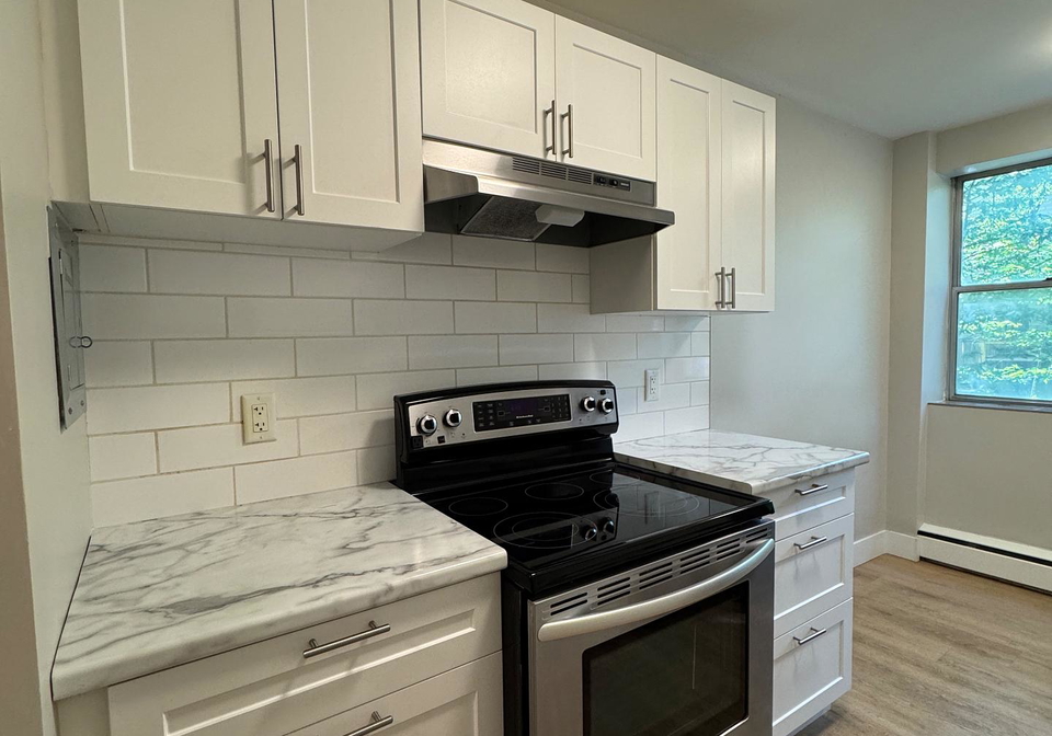 75-high-street-london-south-ontario-x12741092