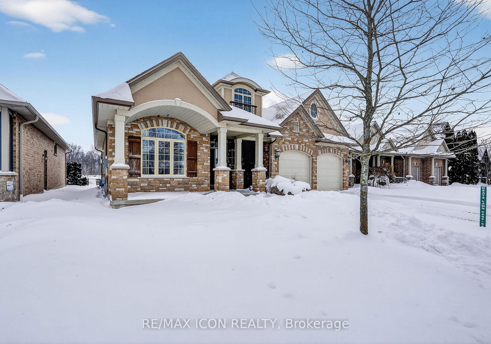 176-lake-margaret-trail-st-thomas-ontario-x12741098