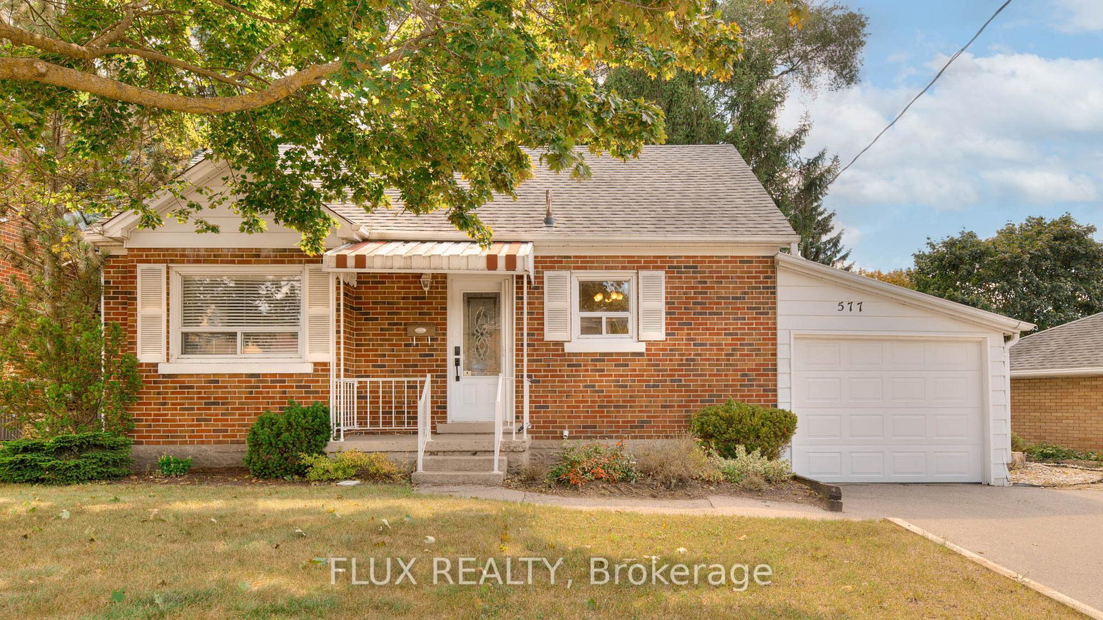577-stirling-avenue-s-kitchener-ontario-x12741114