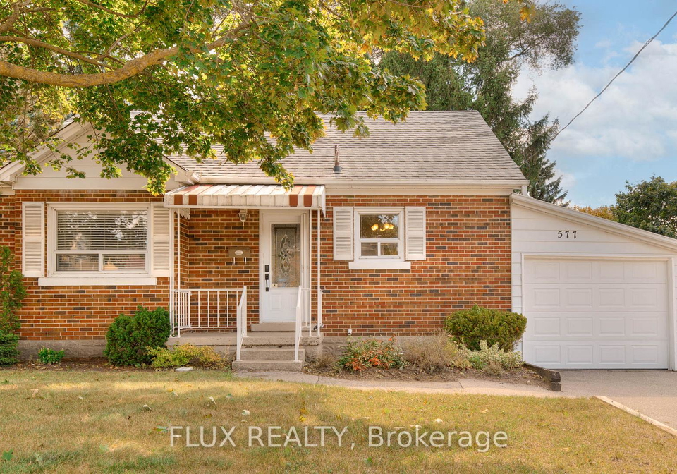 577-stirling-avenue-s-kitchener-ontario-x12741114