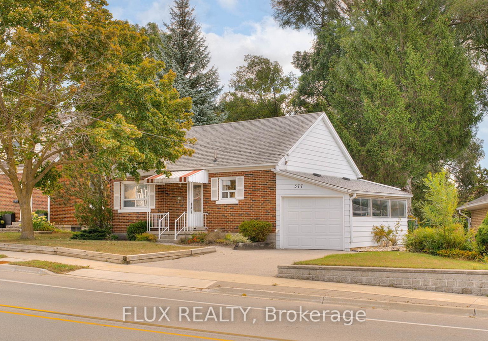 577-stirling-avenue-s-kitchener-ontario-x12741114