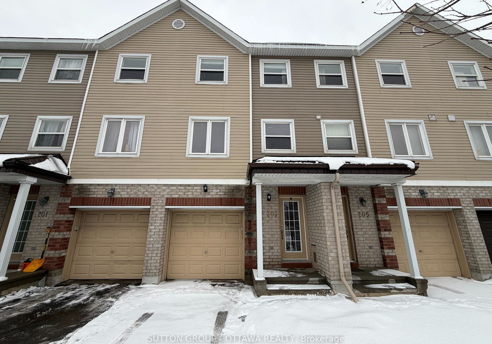 203-kennevale-drive-ottawa-ontario-x12741150