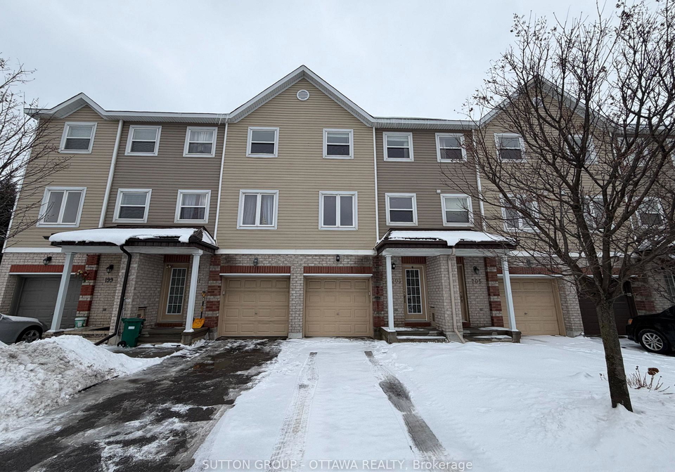 203-kennevale-drive-ottawa-ontario-x12741150