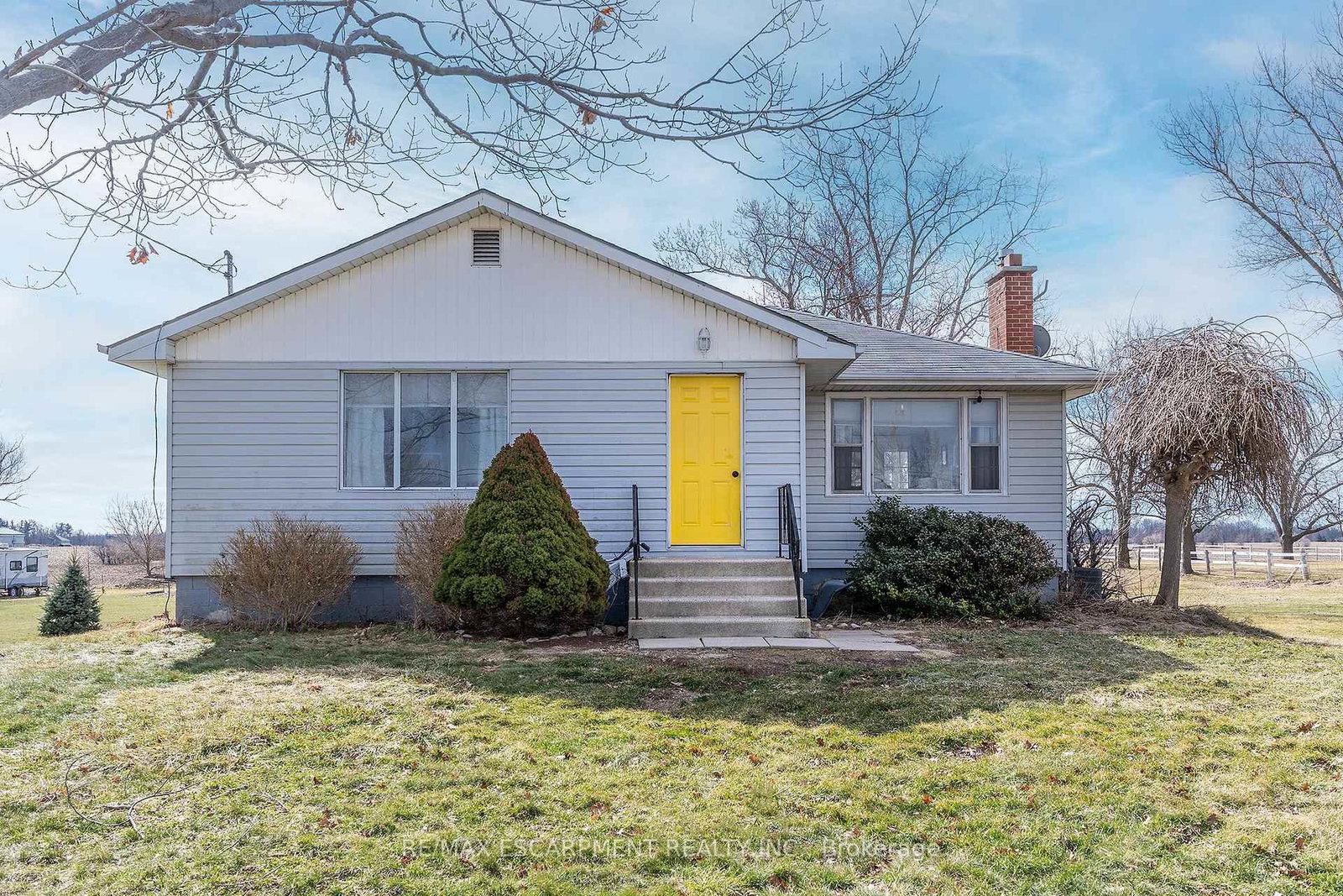 2448-wilson-street-w-hamilton-ontario-x12741158
