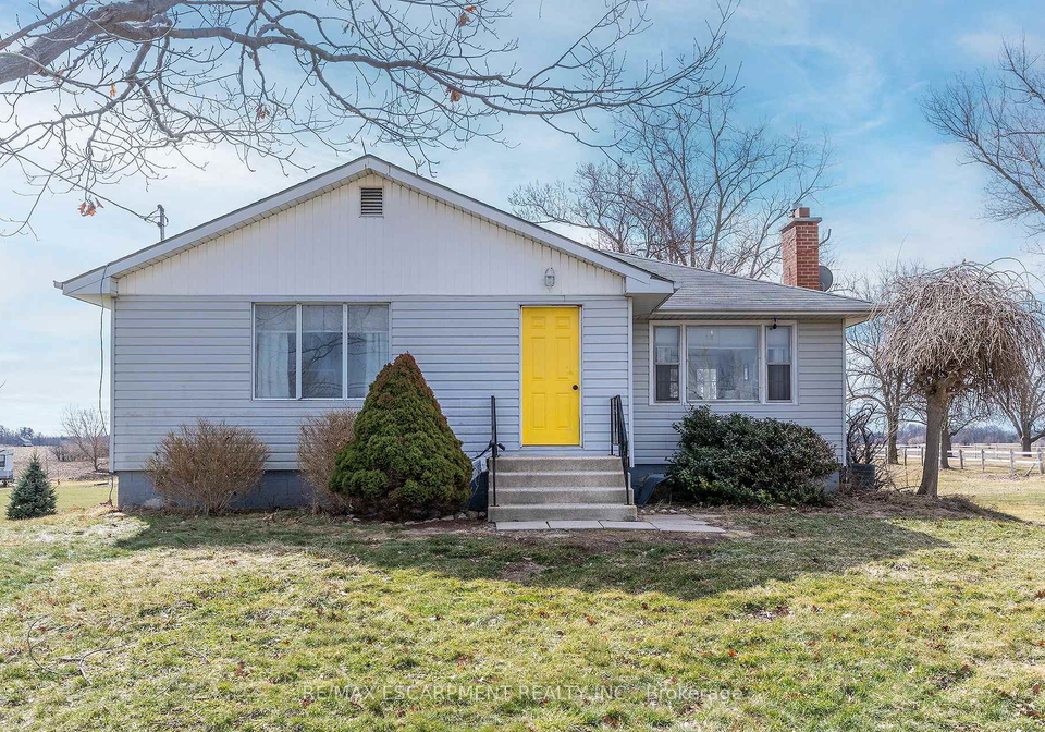 2448-wilson-street-w-hamilton-ontario-x12741158