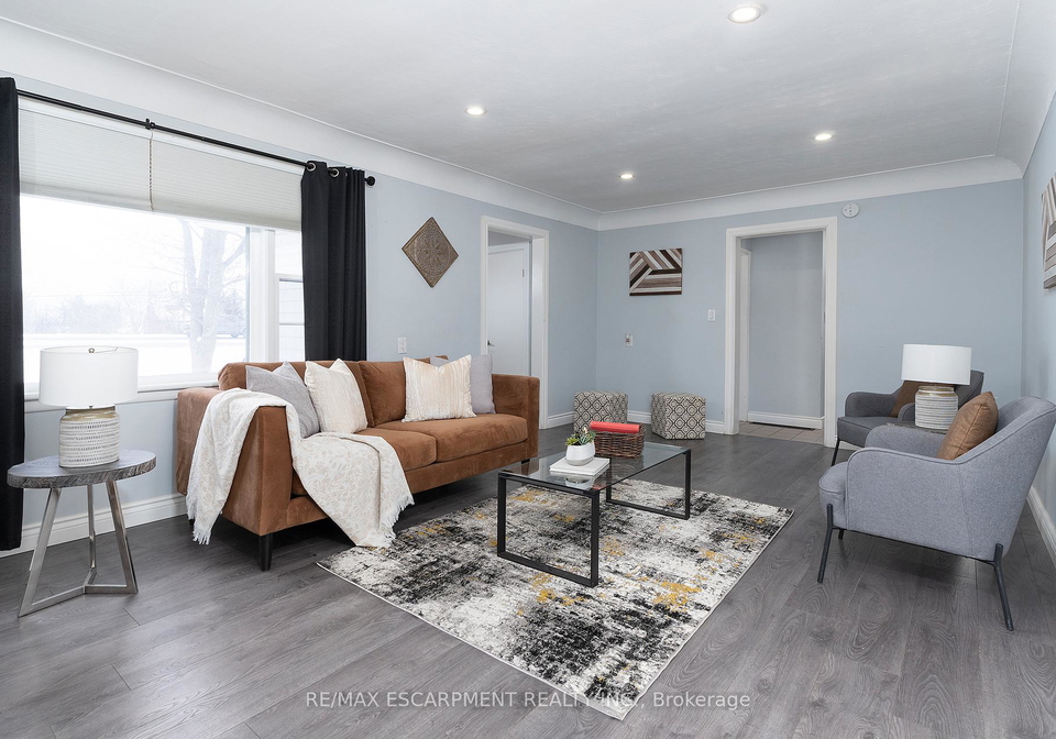2448-wilson-street-w-hamilton-ontario-x12741158