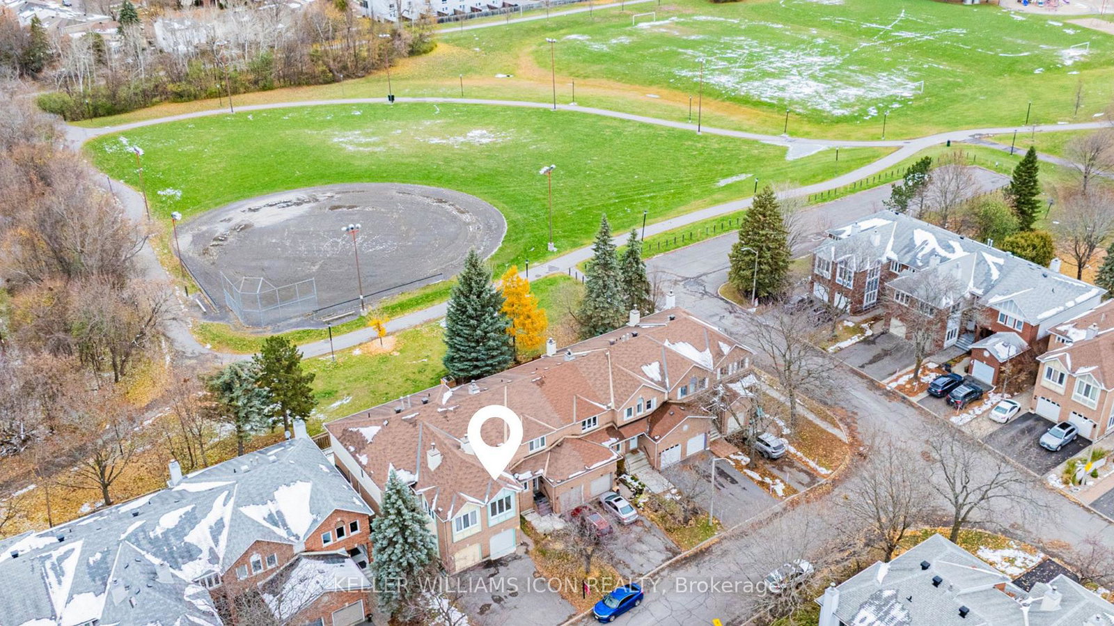 32-ashpark-crescent-ottawa-ontario-x12741164