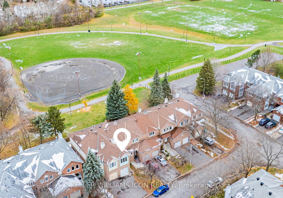 32-ashpark-crescent-ottawa-ontario-x12741164