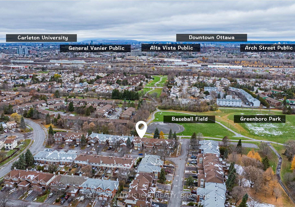 32-ashpark-crescent-ottawa-ontario-x12741164