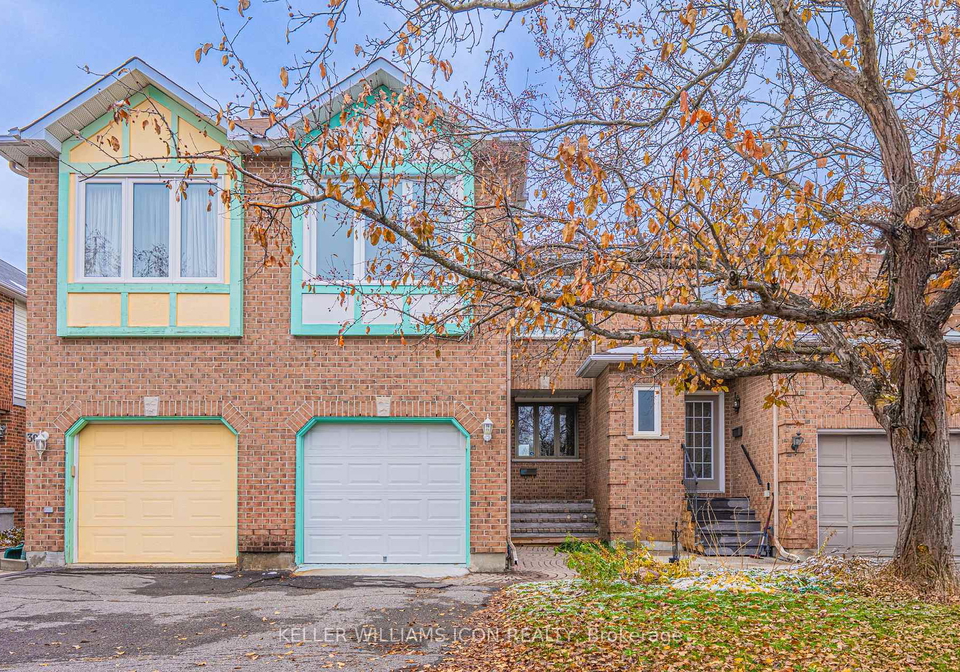 32-ashpark-crescent-ottawa-ontario-x12741164