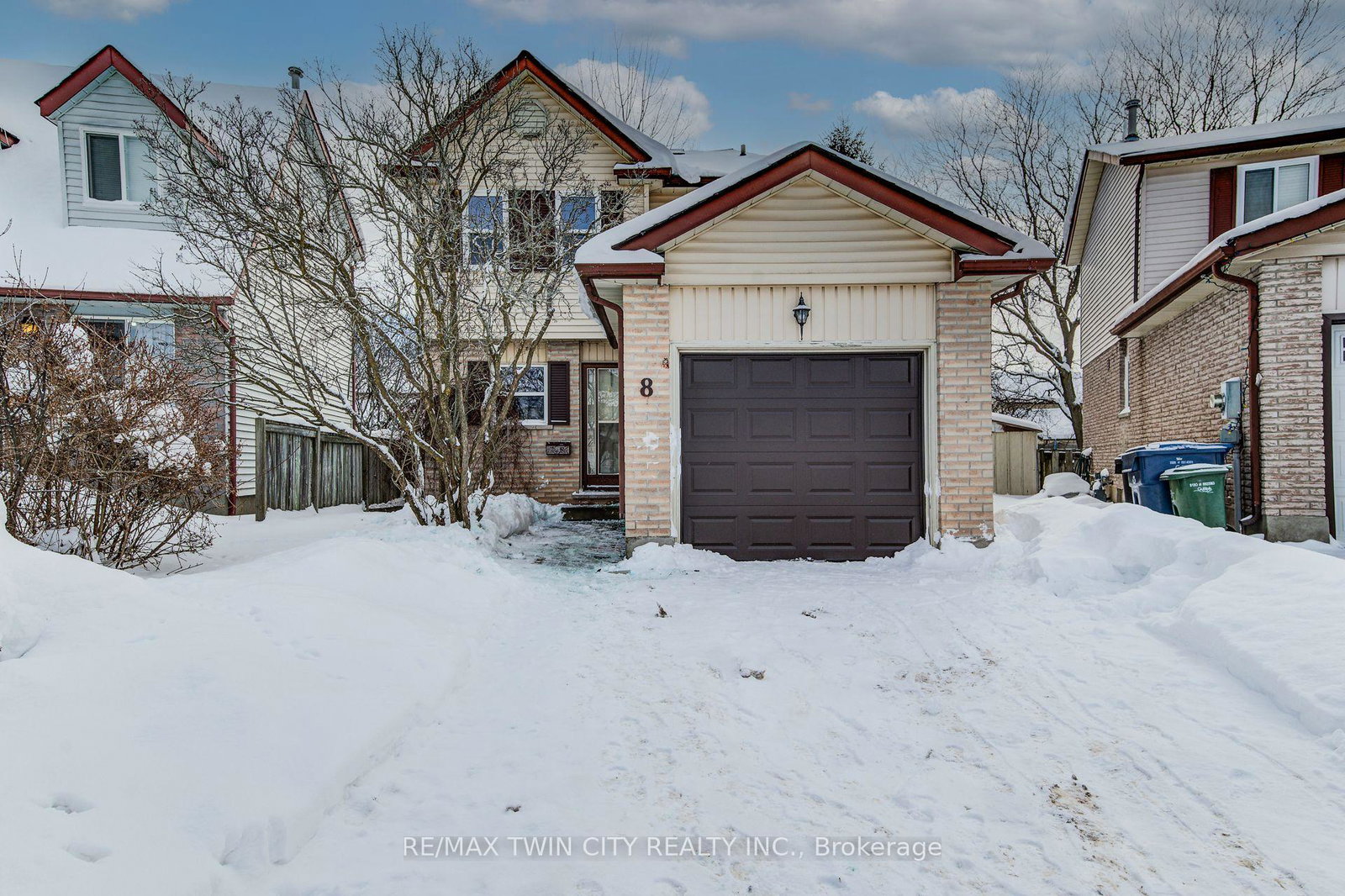 8-laurelwood-court-guelph-ontario-x12741178