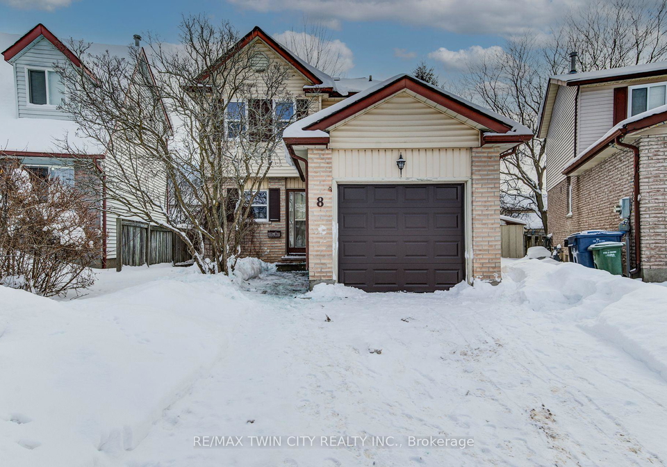 8-laurelwood-court-guelph-ontario-x12741178