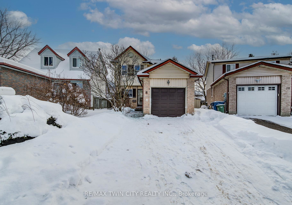 8-laurelwood-court-guelph-ontario-x12741178