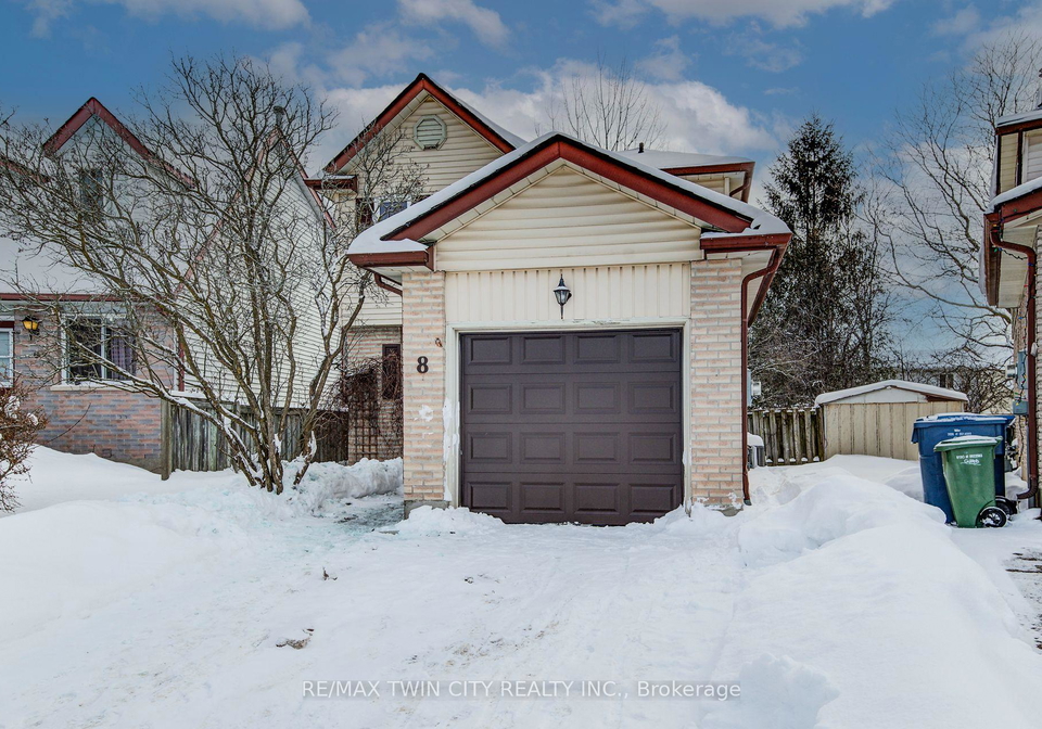 8-laurelwood-court-guelph-ontario-x12741178