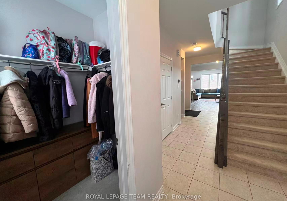 565-rye-grass-way-ottawa-ontario-x12741198