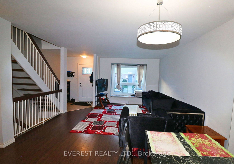253-taylor-street-london-east-ontario-x12741202