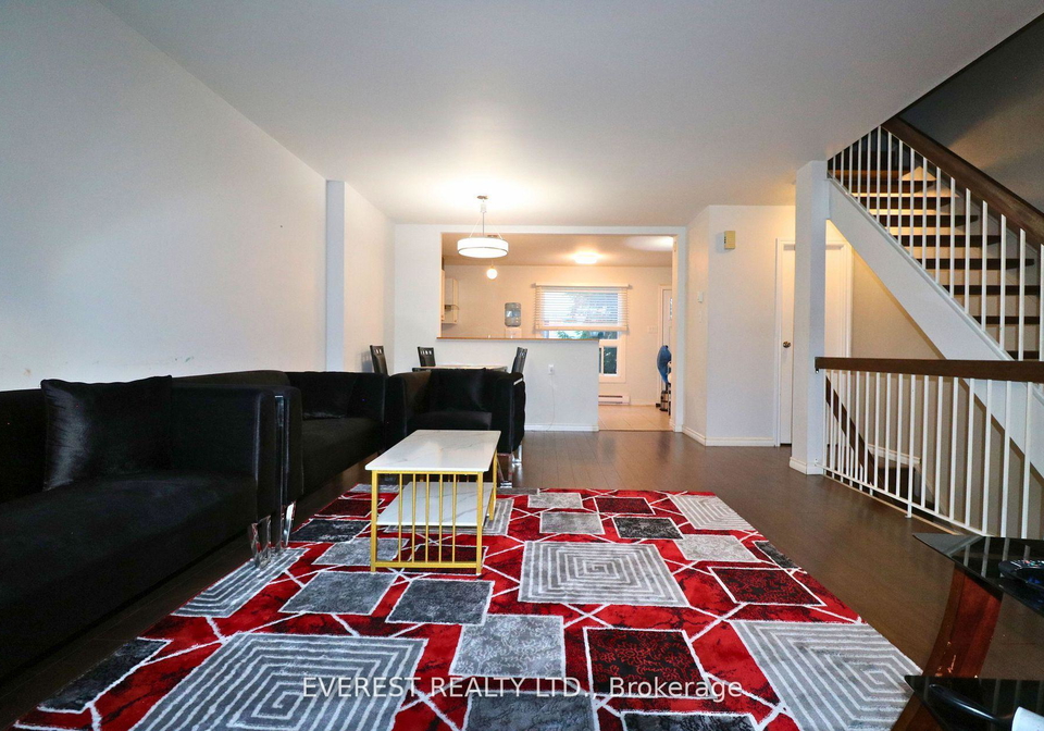 253-taylor-street-london-east-ontario-x12741202