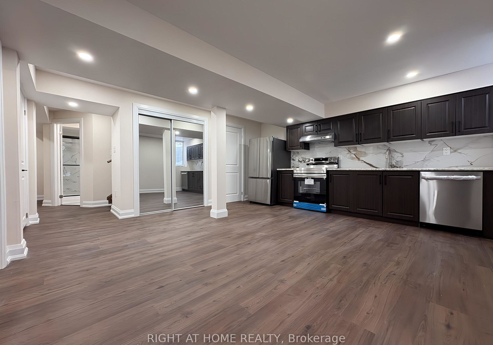 675-anishinaabe-drive-shelburne-ontario-x12741246