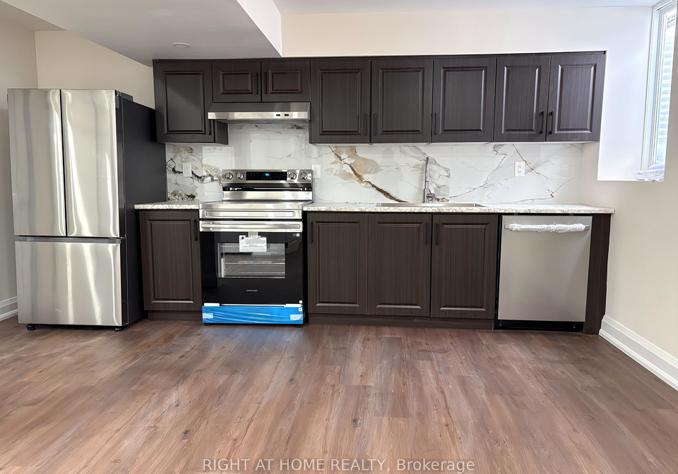 675-anishinaabe-drive-shelburne-ontario-x12741246