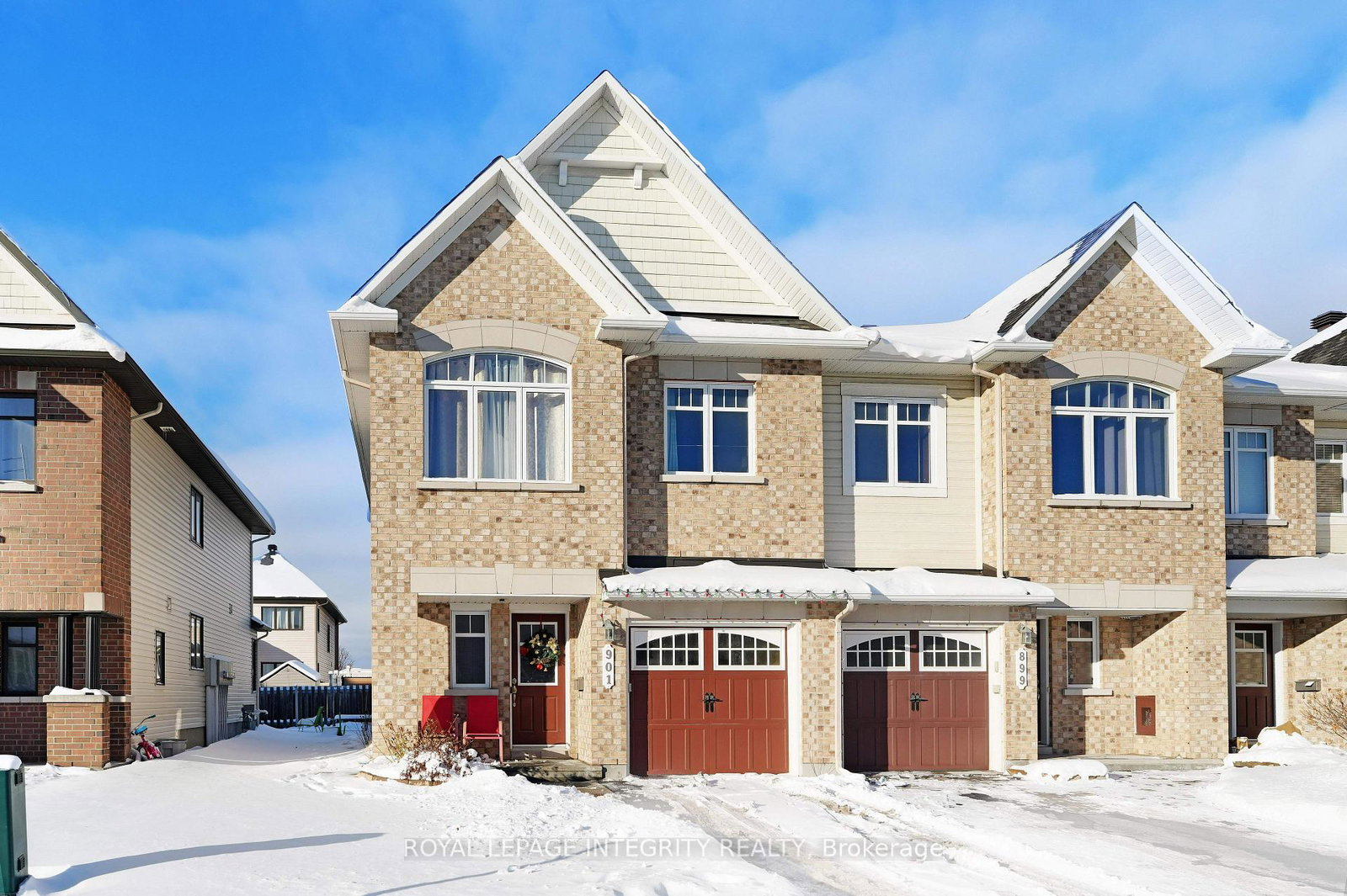 901-ashenvale-way-ottawa-ontario-x12741322