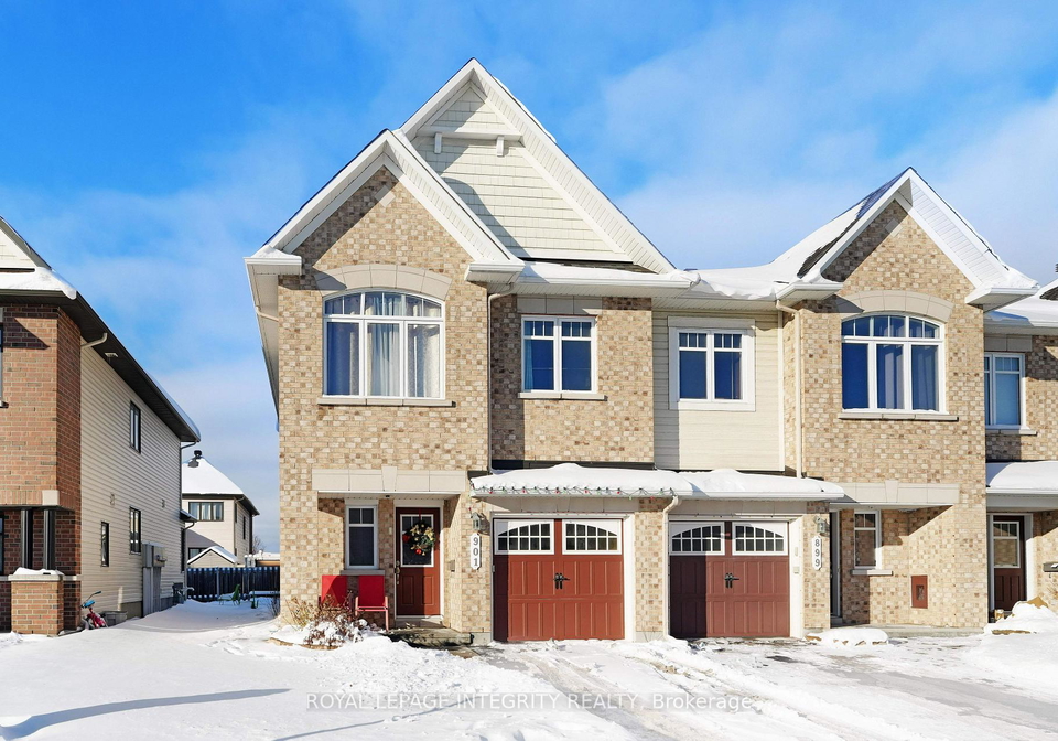 901-ashenvale-way-ottawa-ontario-x12741322