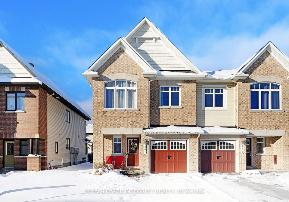 901-ashenvale-way-ottawa-ontario-x12741322