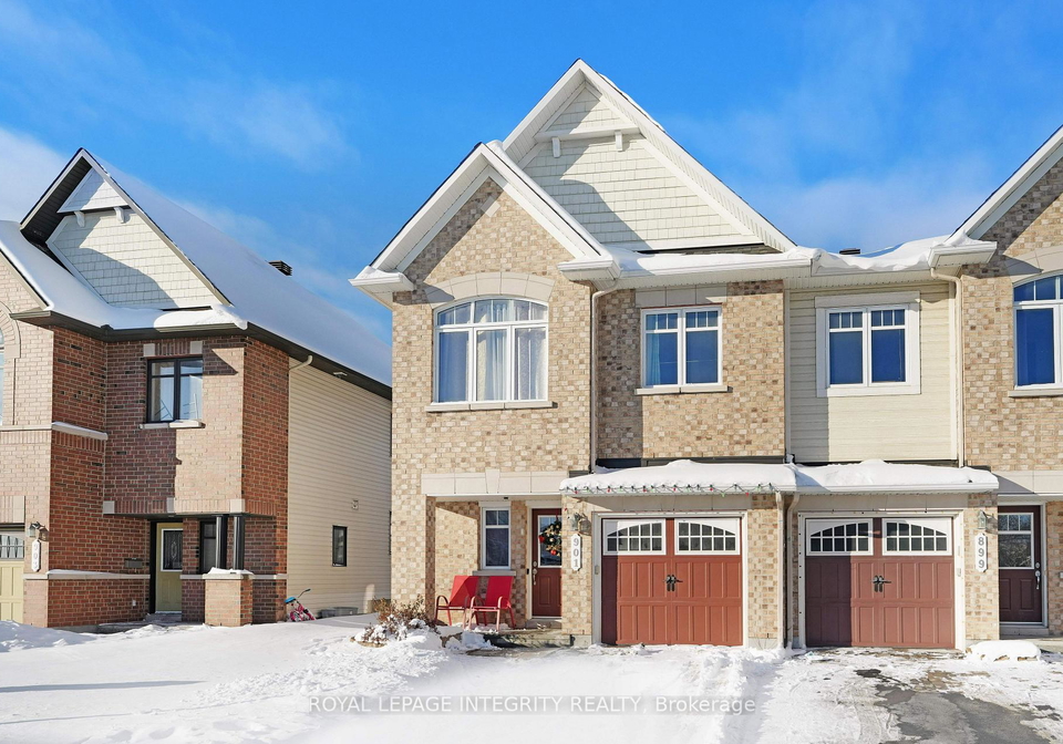901-ashenvale-way-ottawa-ontario-x12741322