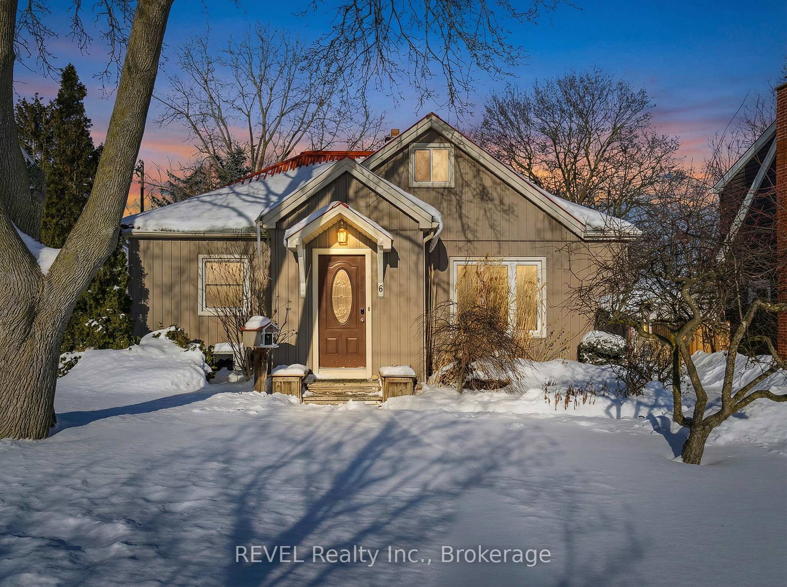 6-rosslyn-avenue-grimsby-ontario-x12741324