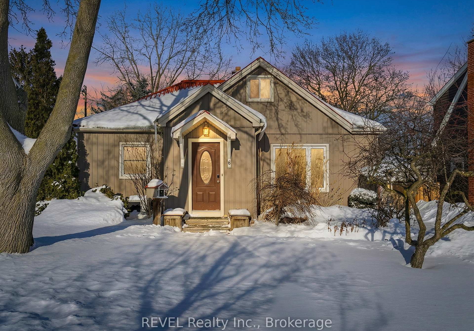 6-rosslyn-avenue-grimsby-ontario-x12741324